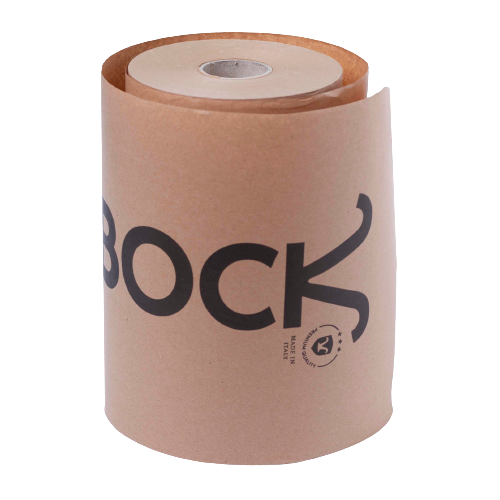 Block Pro