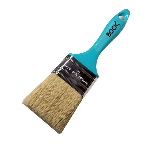 Paint Brush XPRT