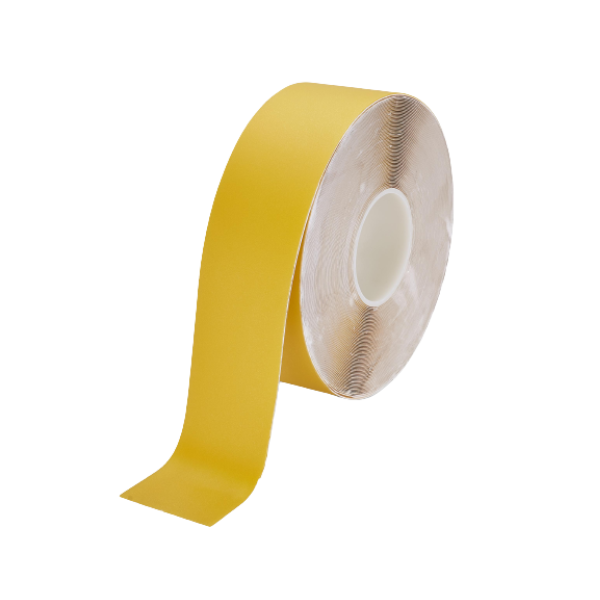 Superstripe 93 PRO