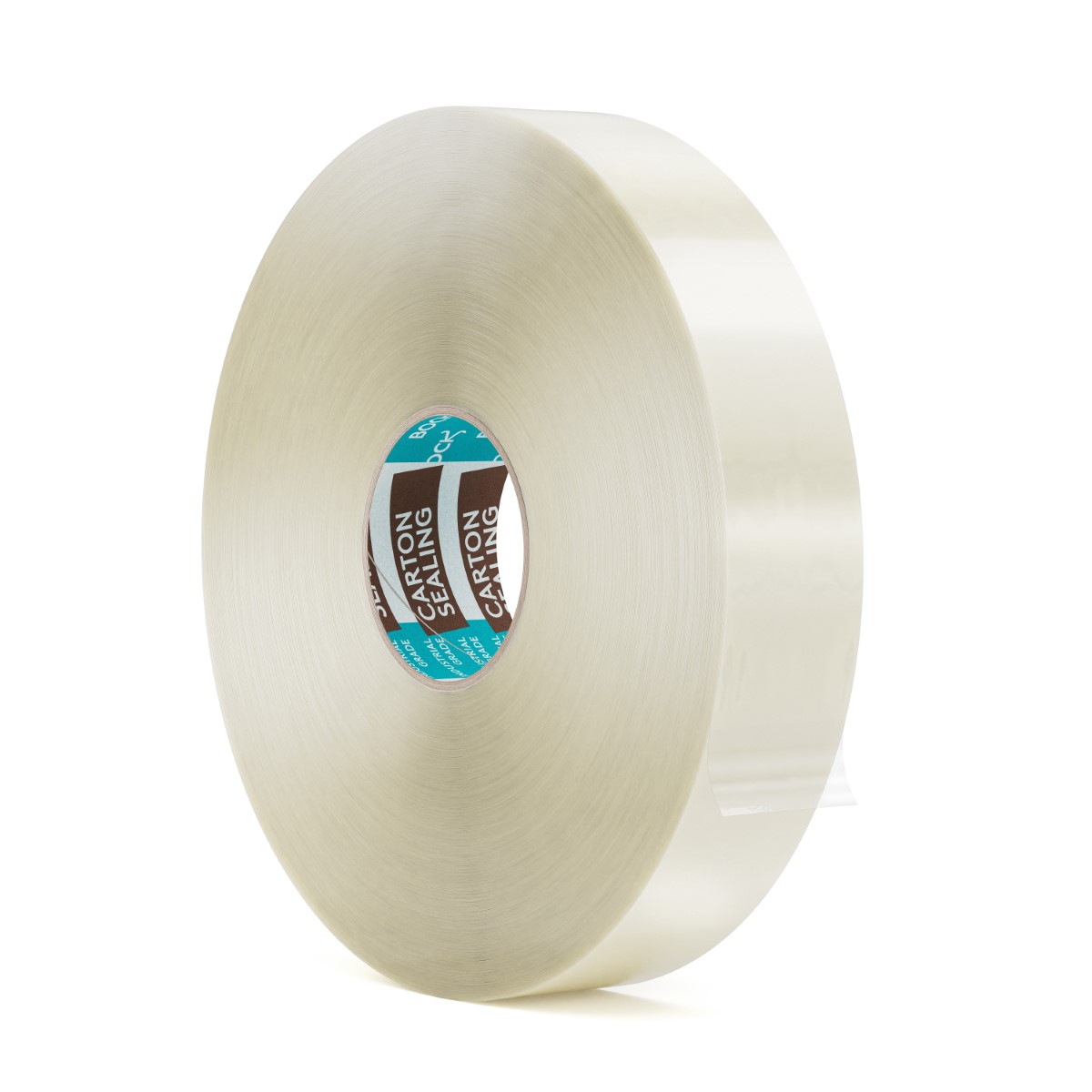 الختم 2520 HM - 1000 ياردة