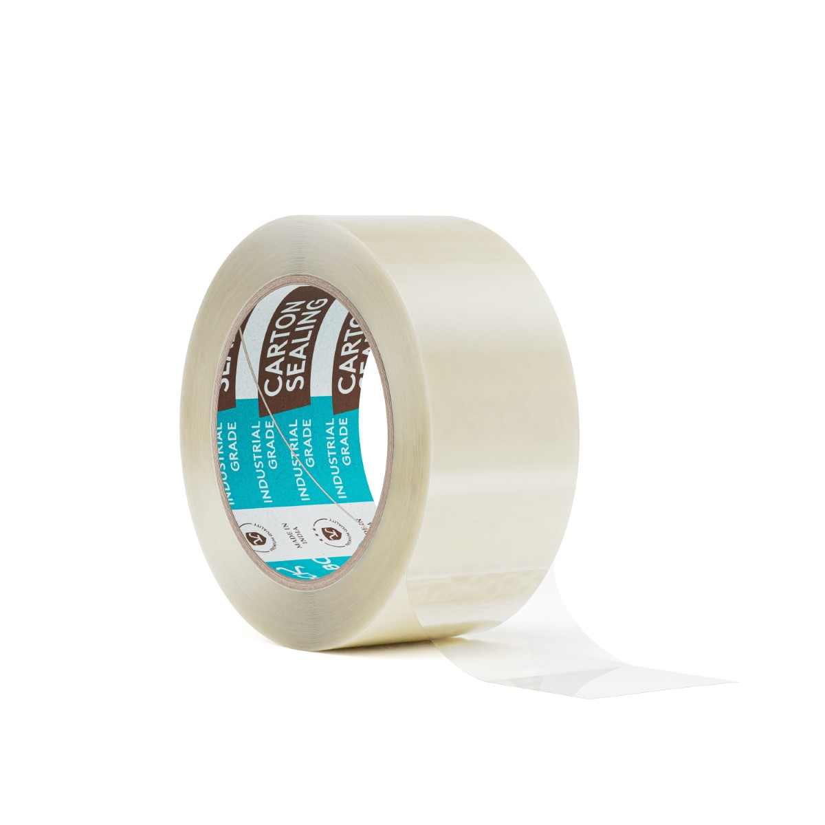Seal 2520 HM - 100yd