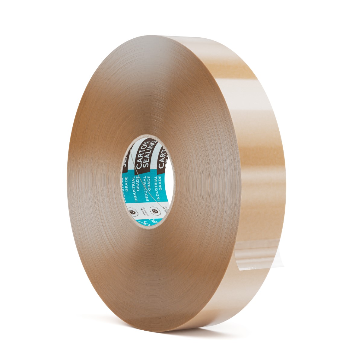 Seal 2520 NR - 1000yd