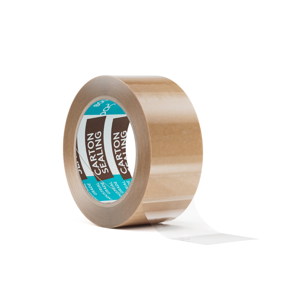 Seal 2520 NR - 100yd