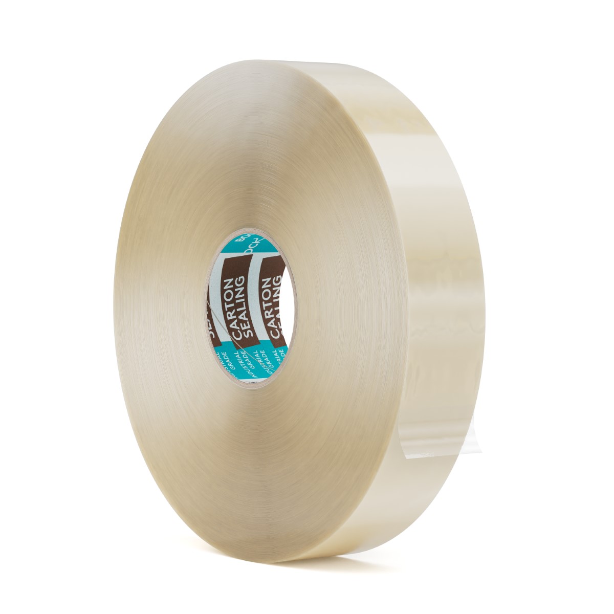 Seal 2522 HS - 1000yd