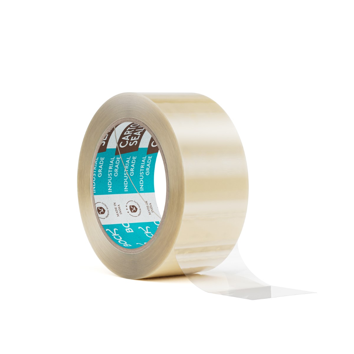 Seal 2522 HS - 100yd