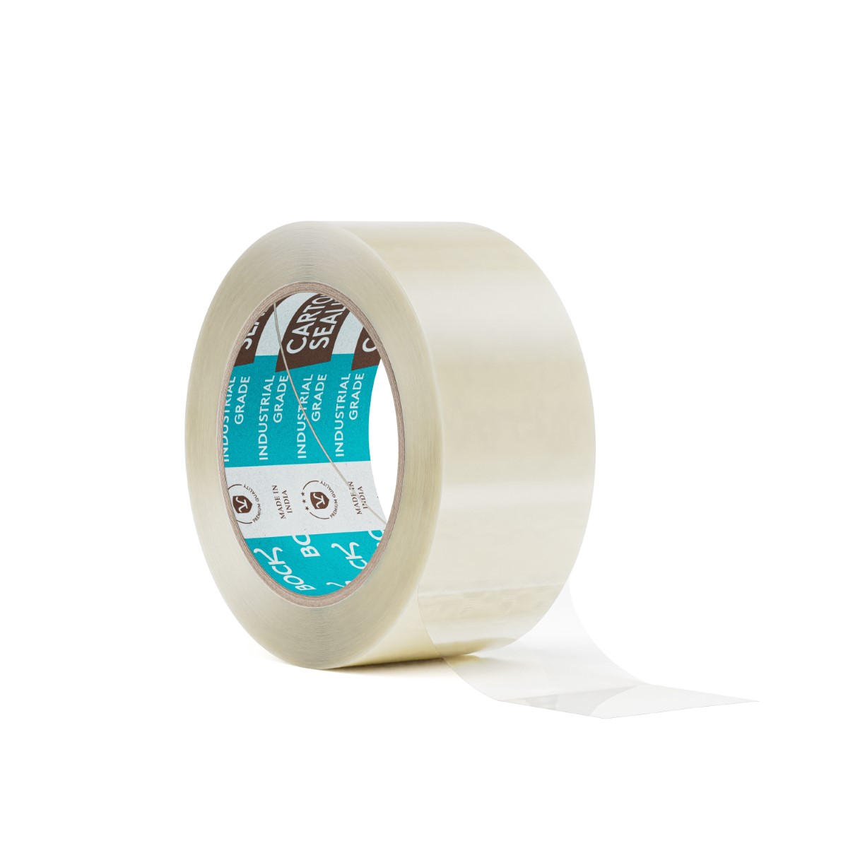 Seal 2820 HM - 100yd