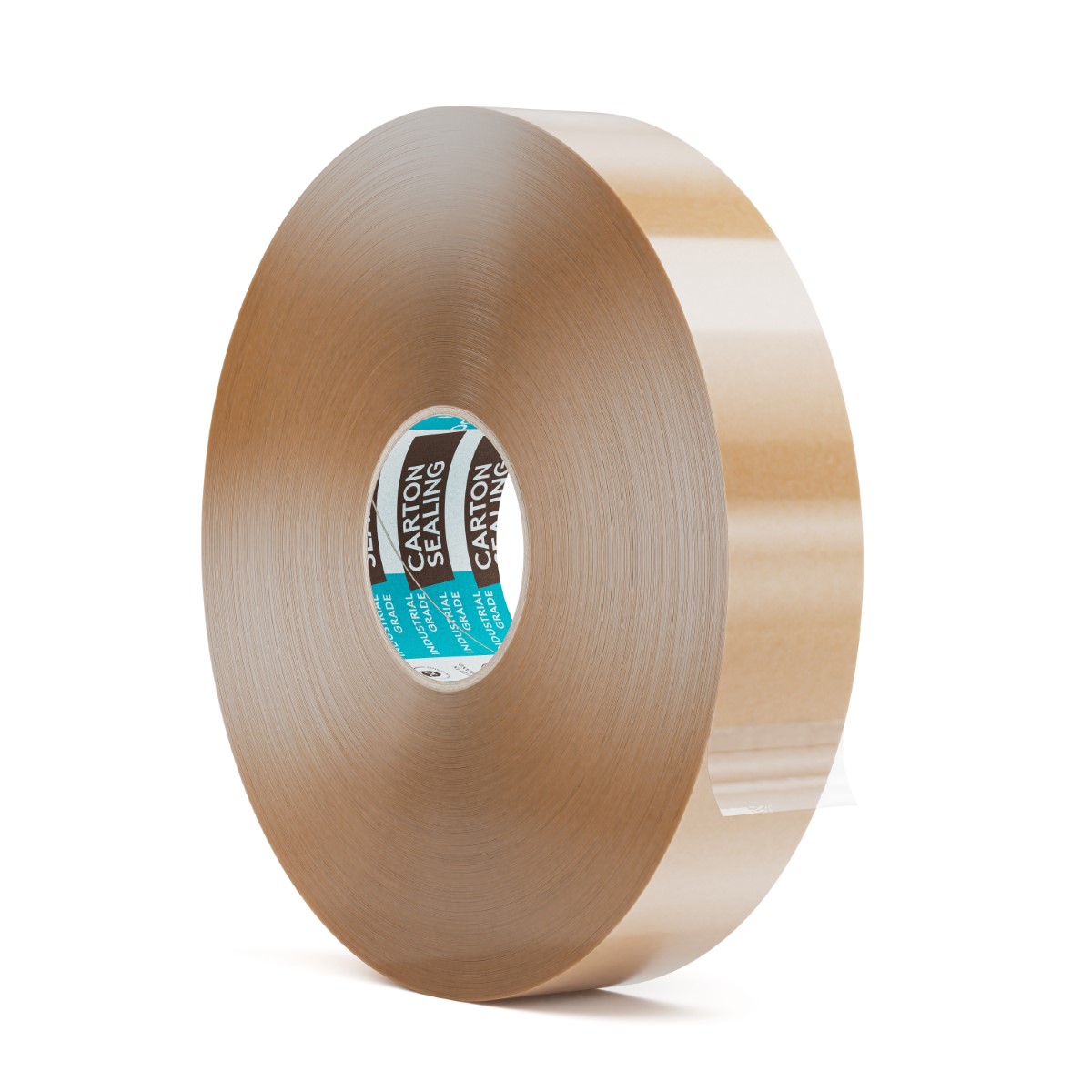 Seal 2820 NR - 1000yd