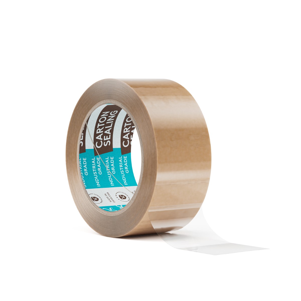 Seal 2820 NR - 100yd