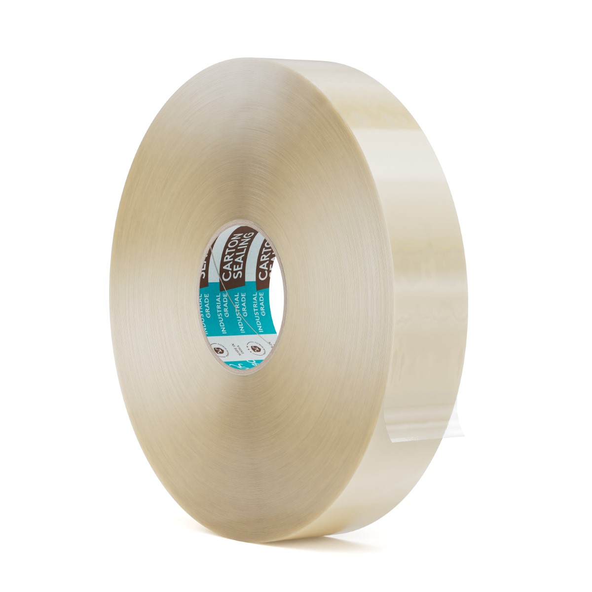 Seal 2822 HS - 1000yd