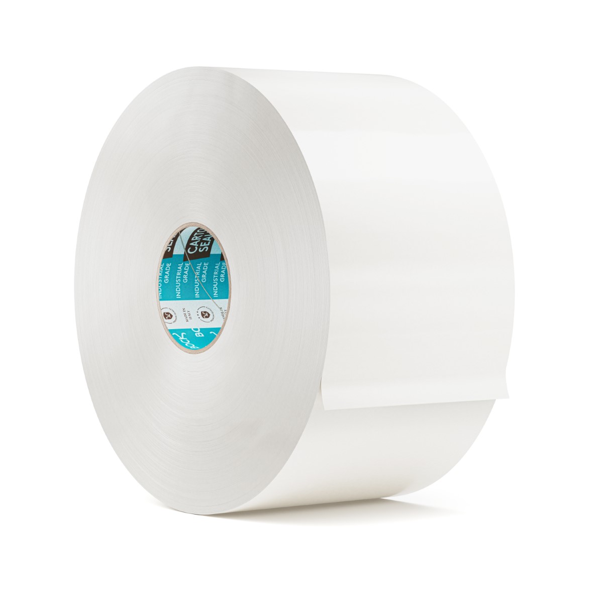 Seal PRO 295 - 150mm - White