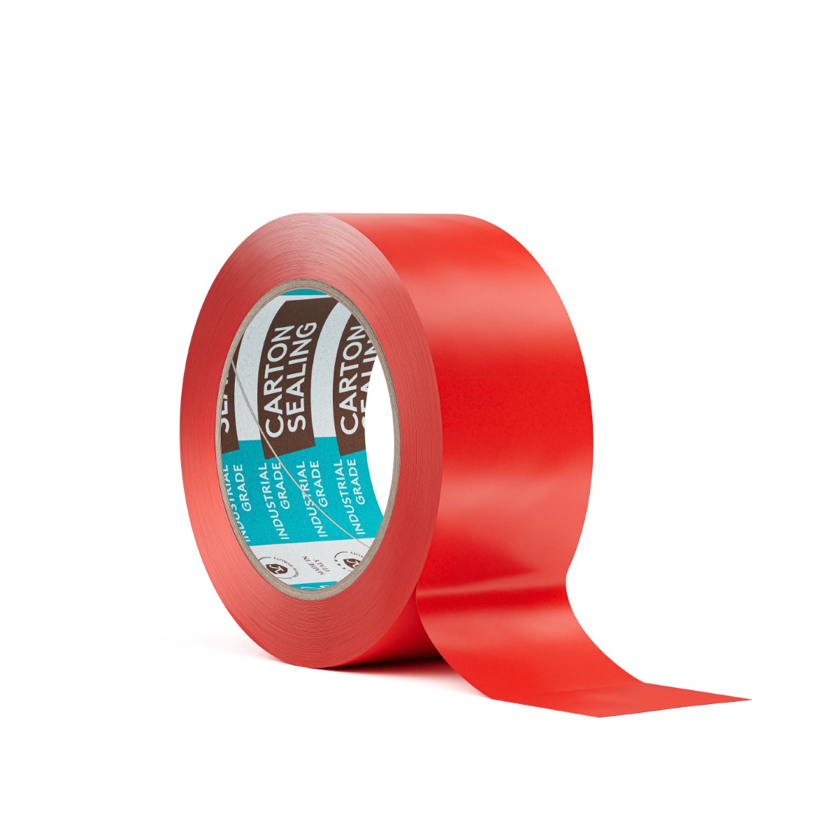 Seal PRO 295 - 48mm -  Red