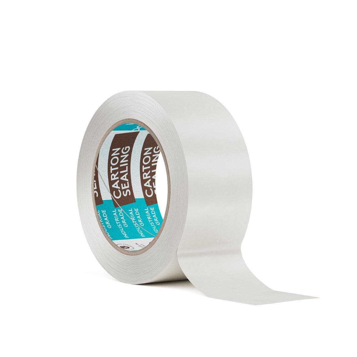 Seal PRO 295 - 48mm -  White