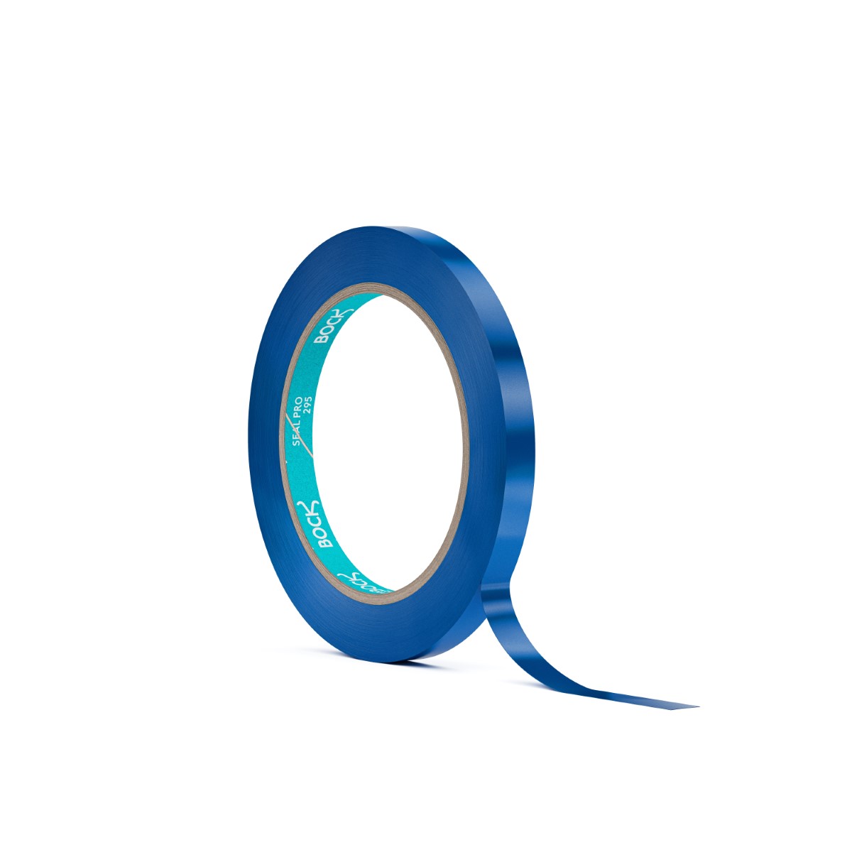 Seal PRO 295 - 9mm - Blue