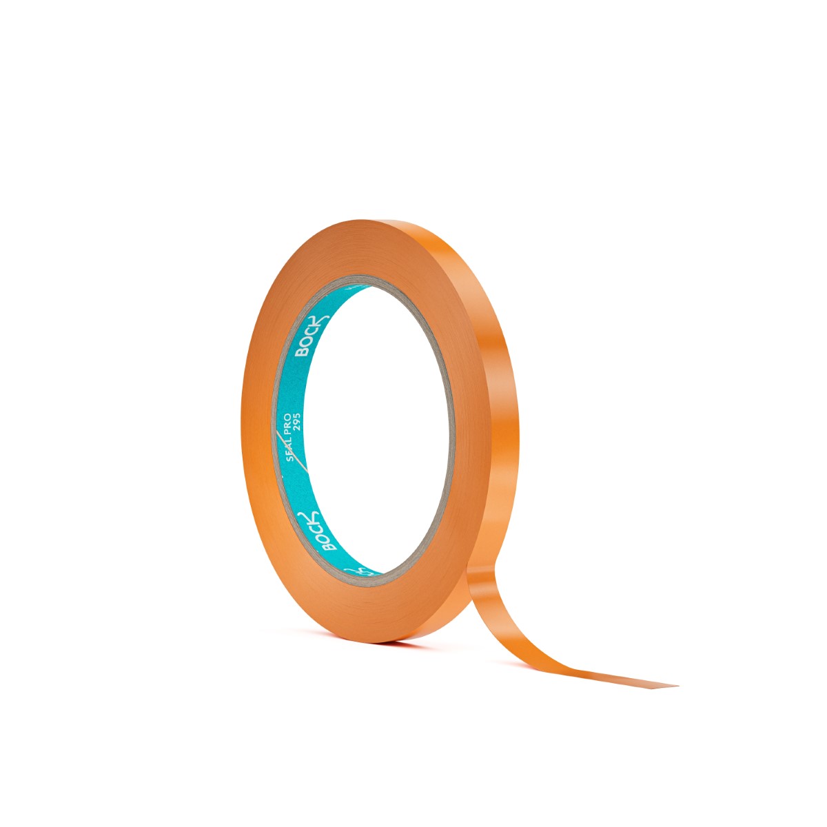 Seal PRO 295 - 9mm - Orange