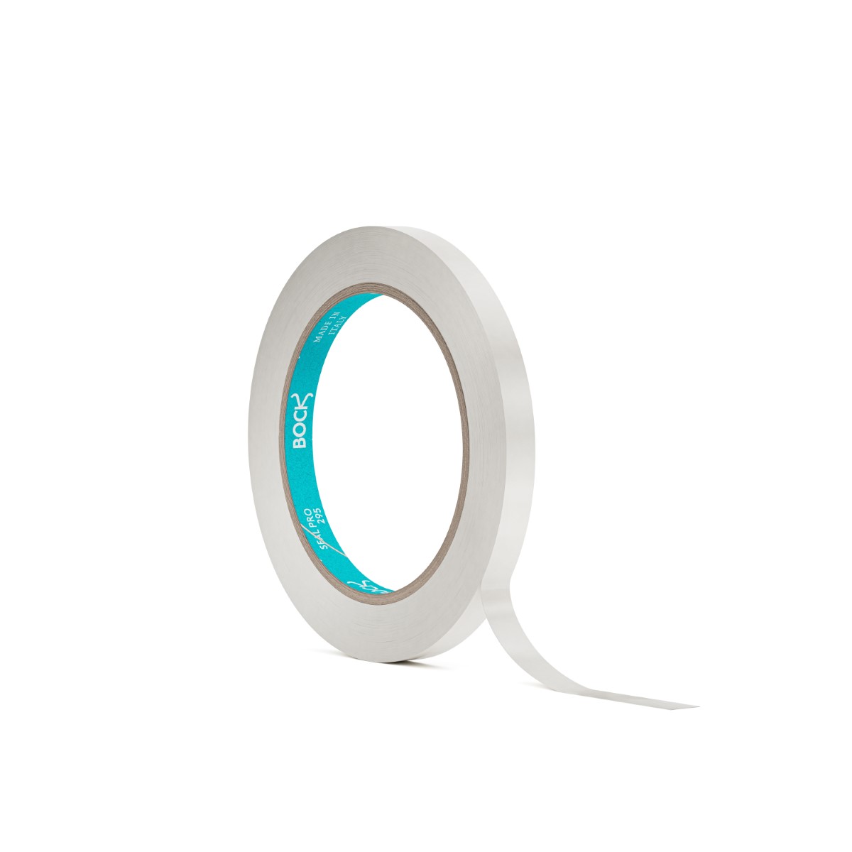 Seal PRO 295 - 9mm - White