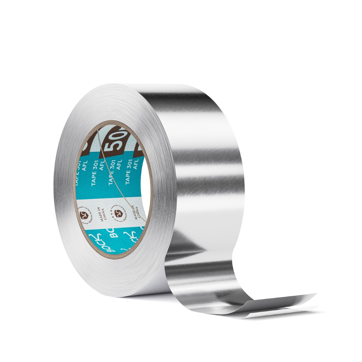 Tape 301 AFL