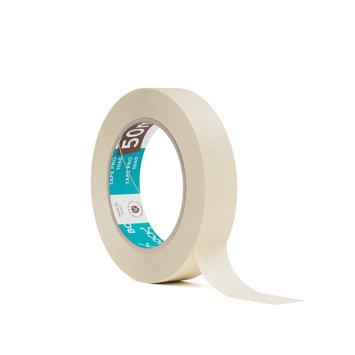 Tape PRO 1060 - 24mm