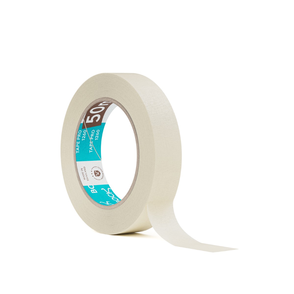 Tape PRO 1260 - 24mm