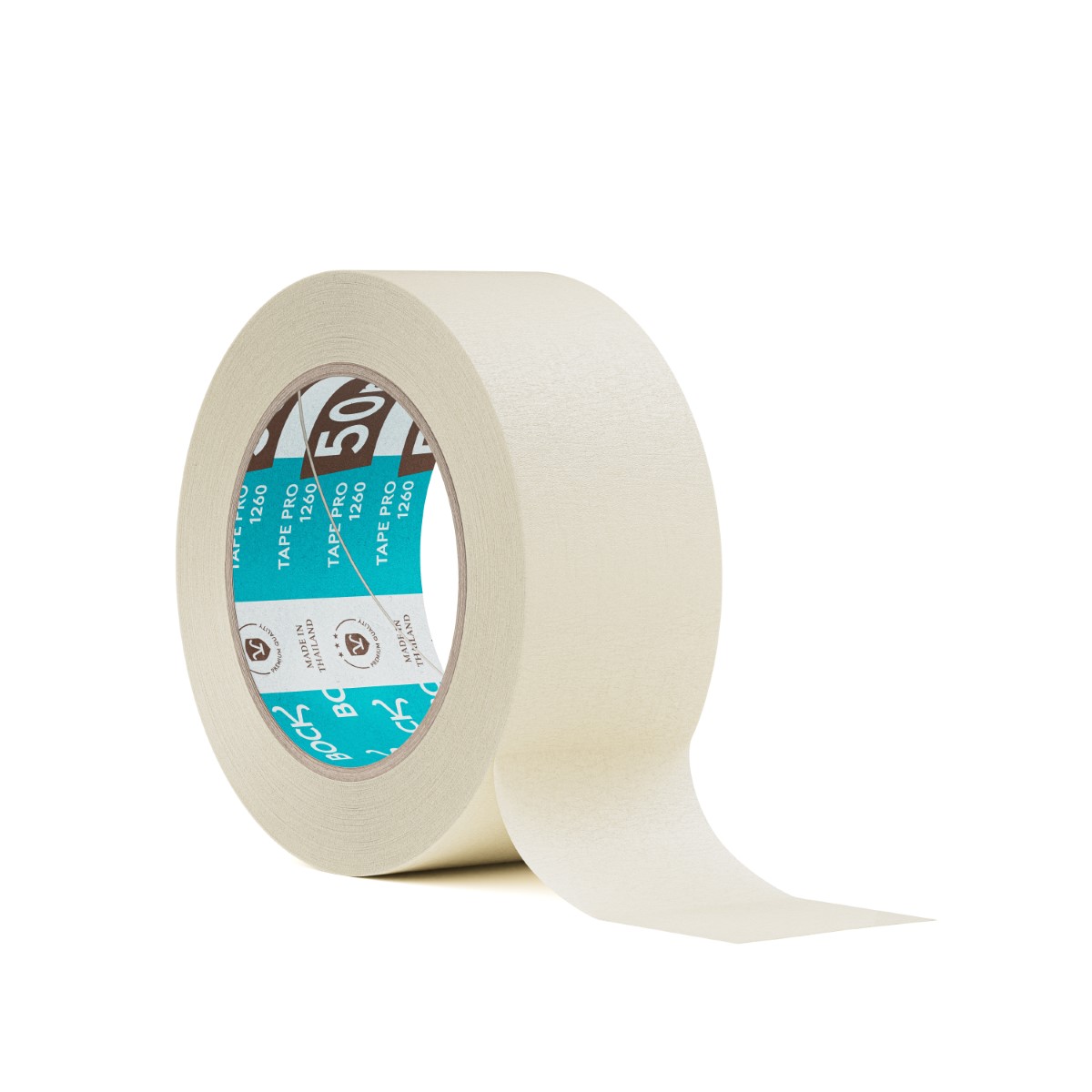 Tape PRO 1260 - 48mm