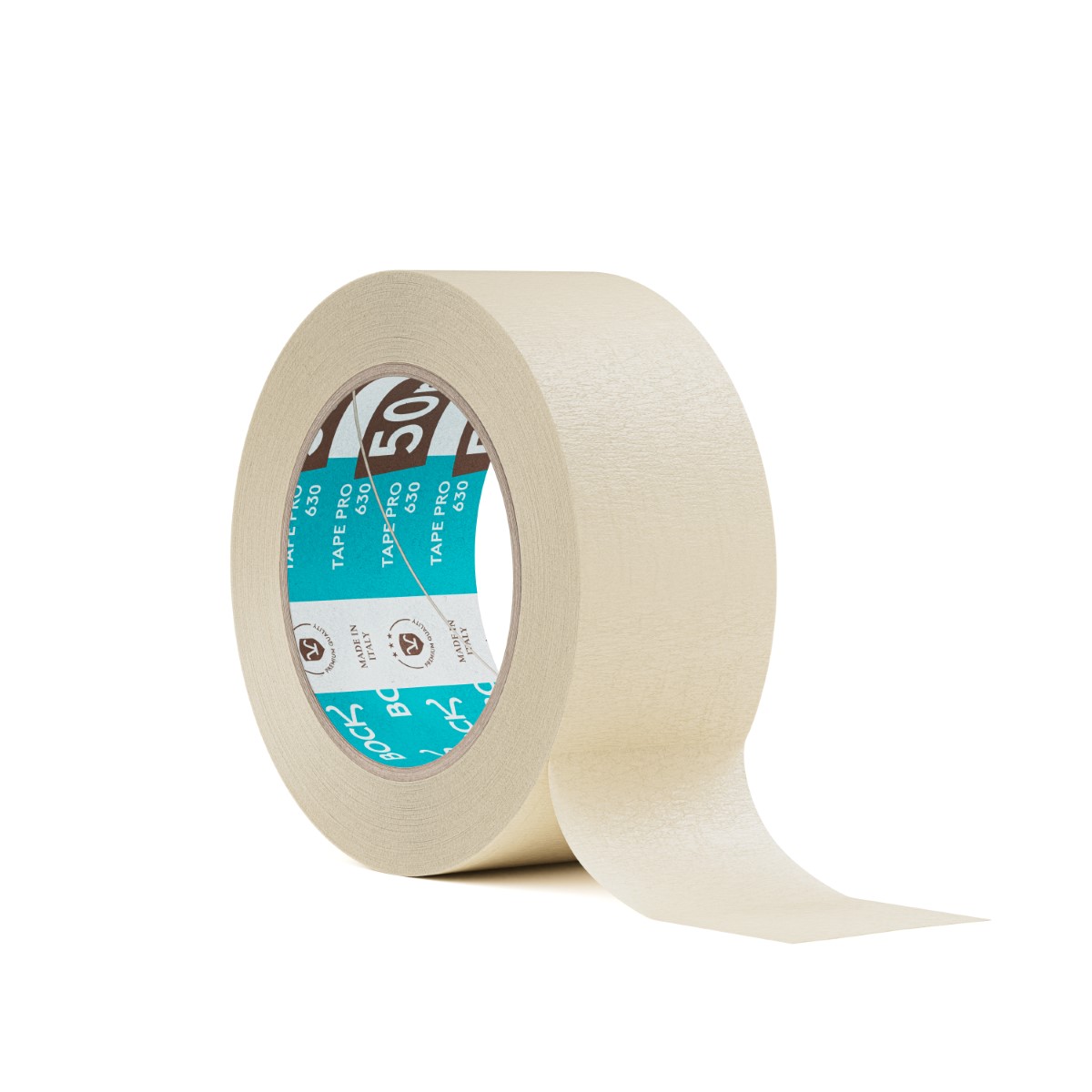 Tape PRO 630 - 48mm