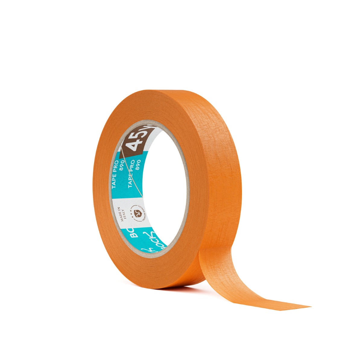 Tape PRO 890 - 24mm