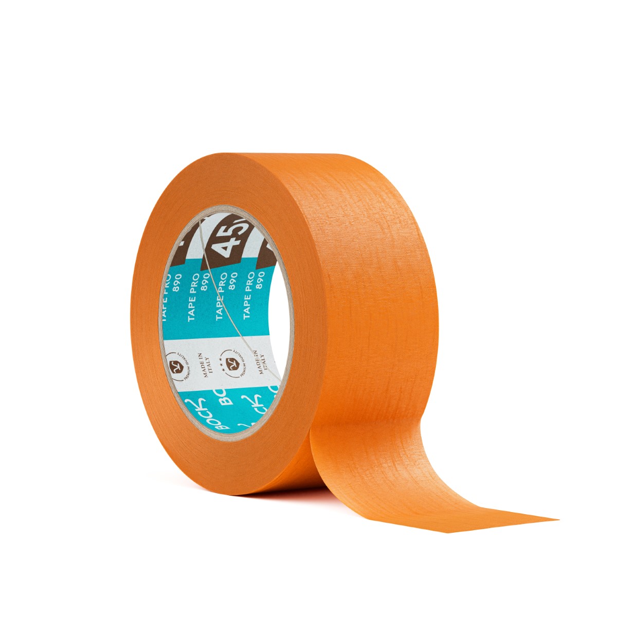 Tape PRO 890 - 48mm