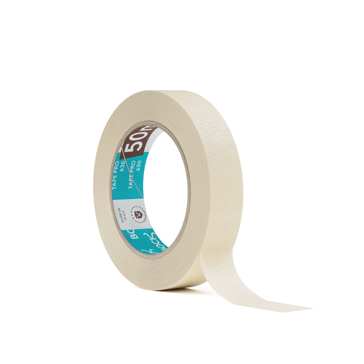 Tape PRO 630 - 24mm