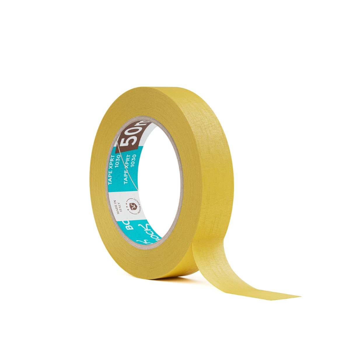 Tape XPRT 1030 - 24mm