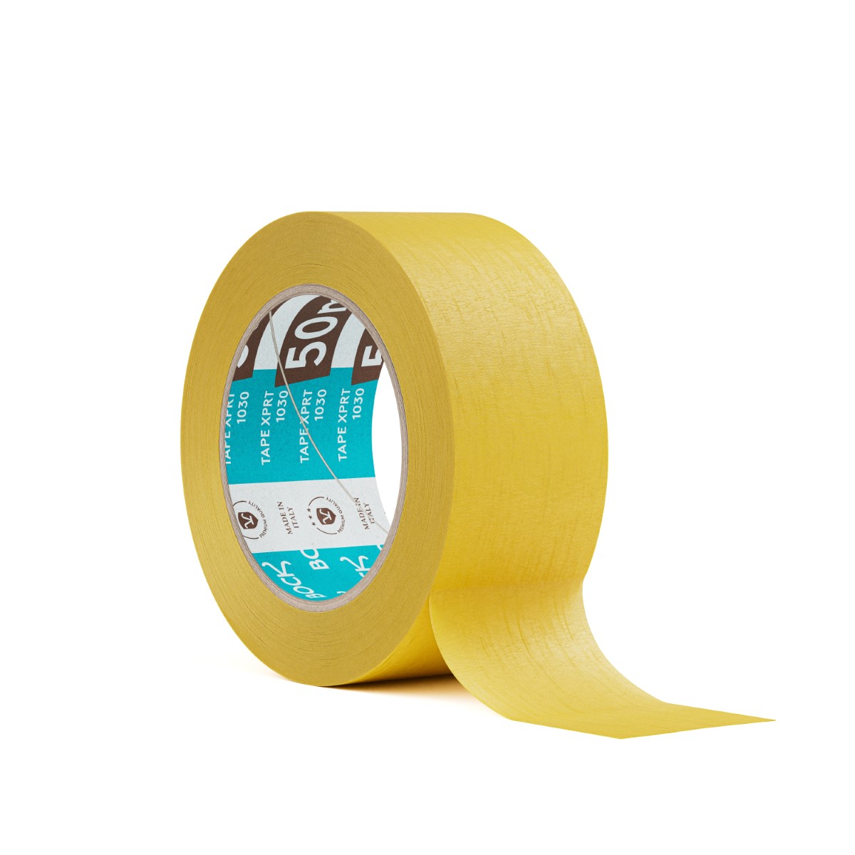 Tape XPRT 1030 - 48mm