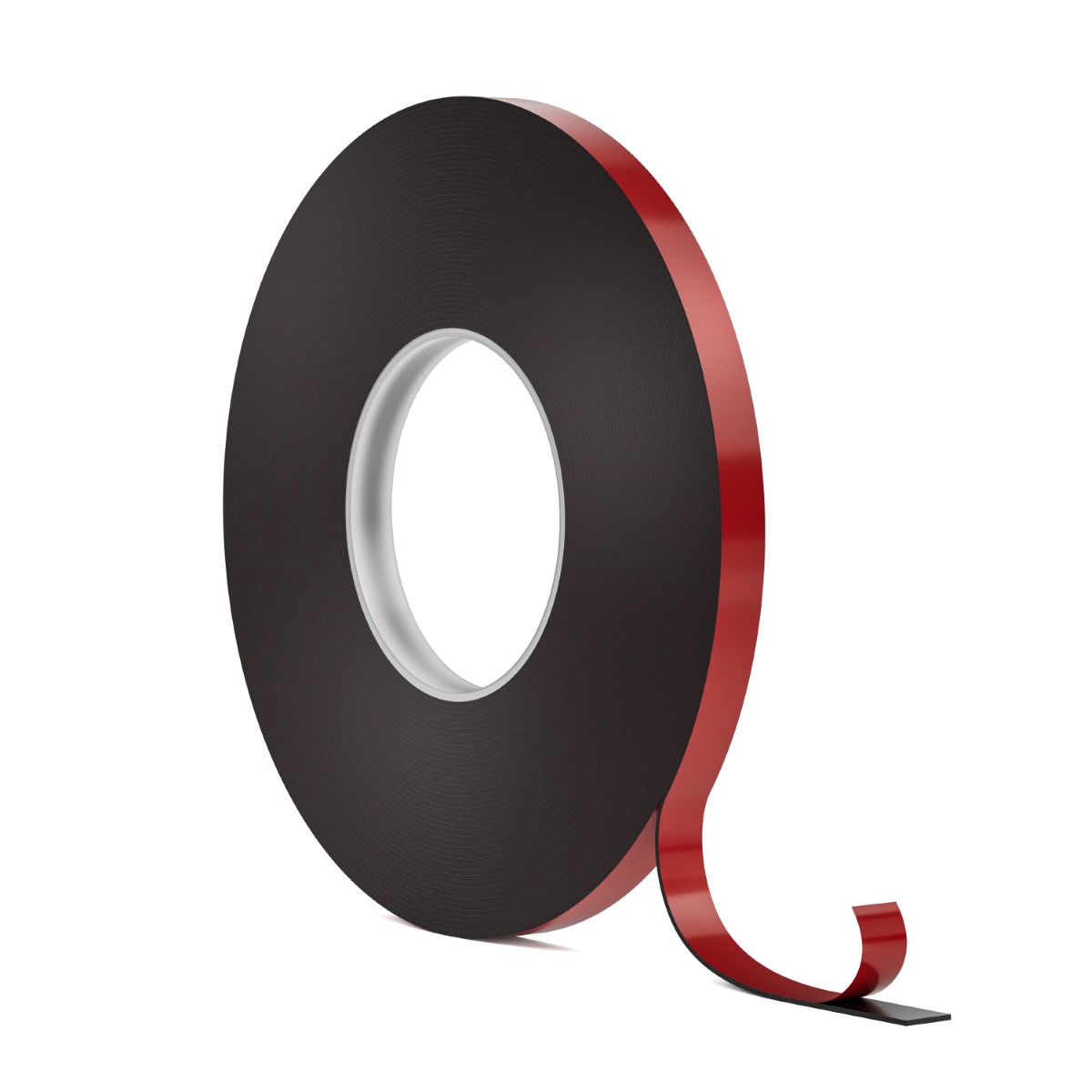 Bond XPRT 207 - 12mm