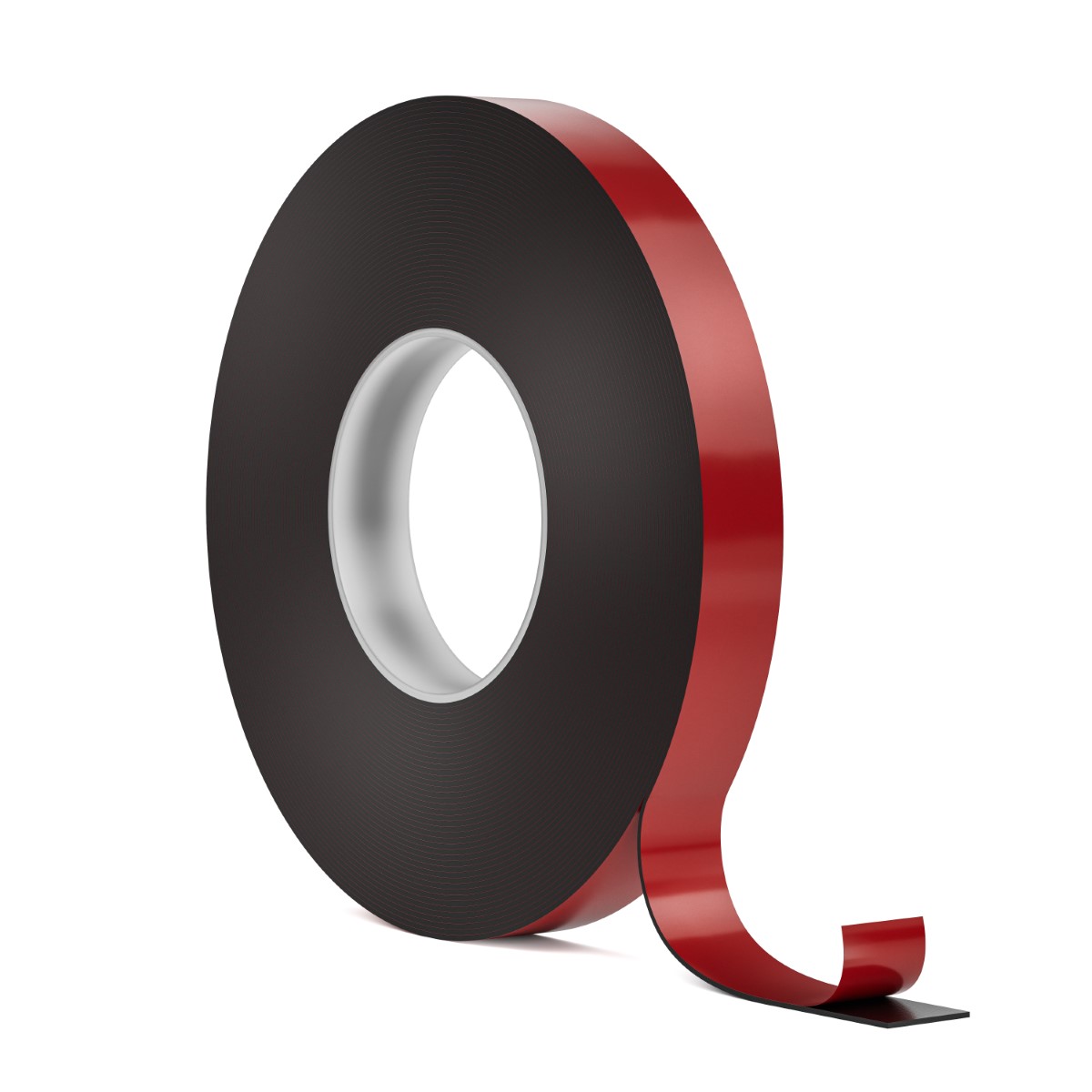 Bond XPRT 207 - 22mm