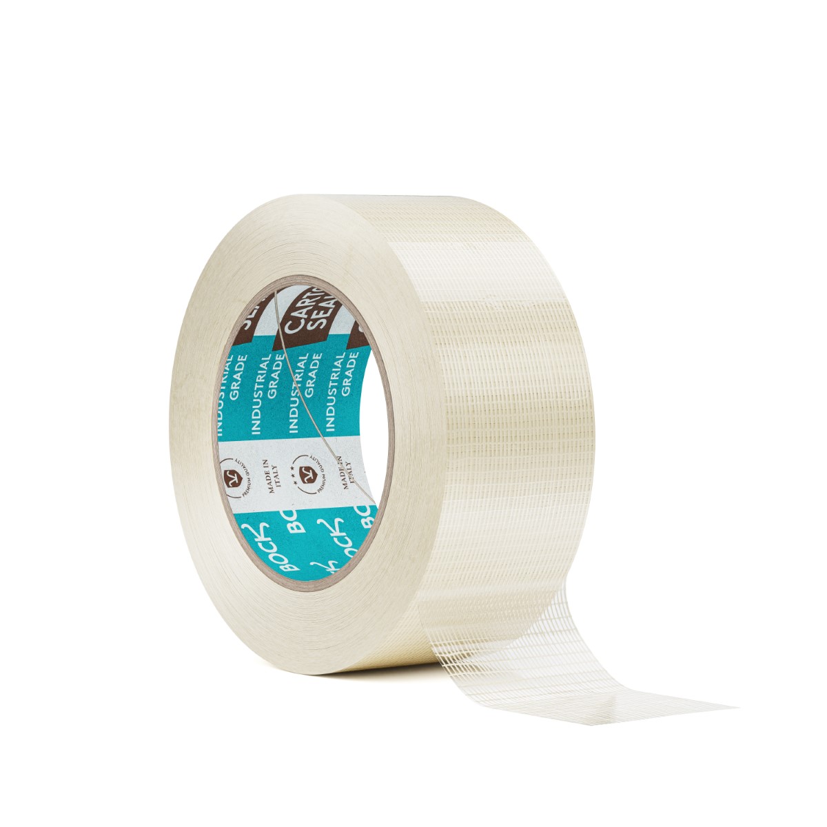 Tape XPRT 1708 Cross