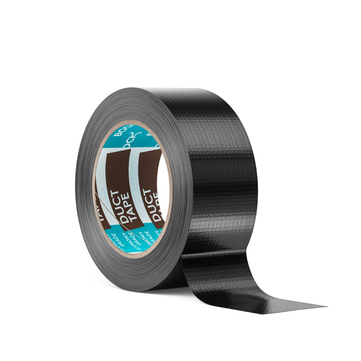 Duct Tape 4150 PRO - Black
