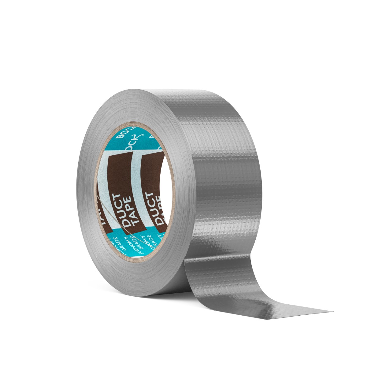 Duct Tape 4150 PRO - Grey