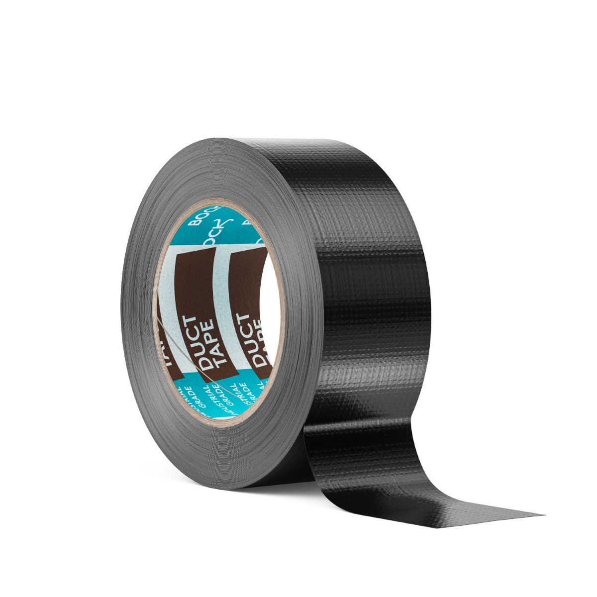 Duct Tape 4175 PRO - Black