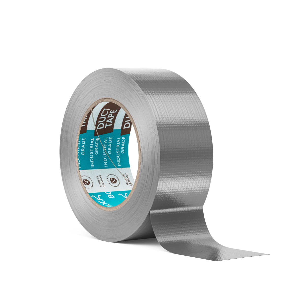 Duct Tape 4175 PRO - Grey