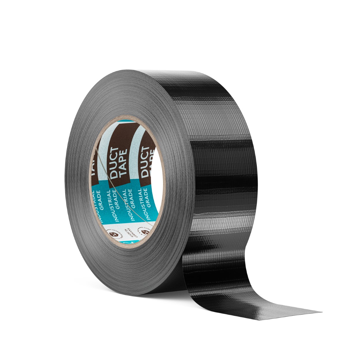 Duct Tape 4230 PRO - Black