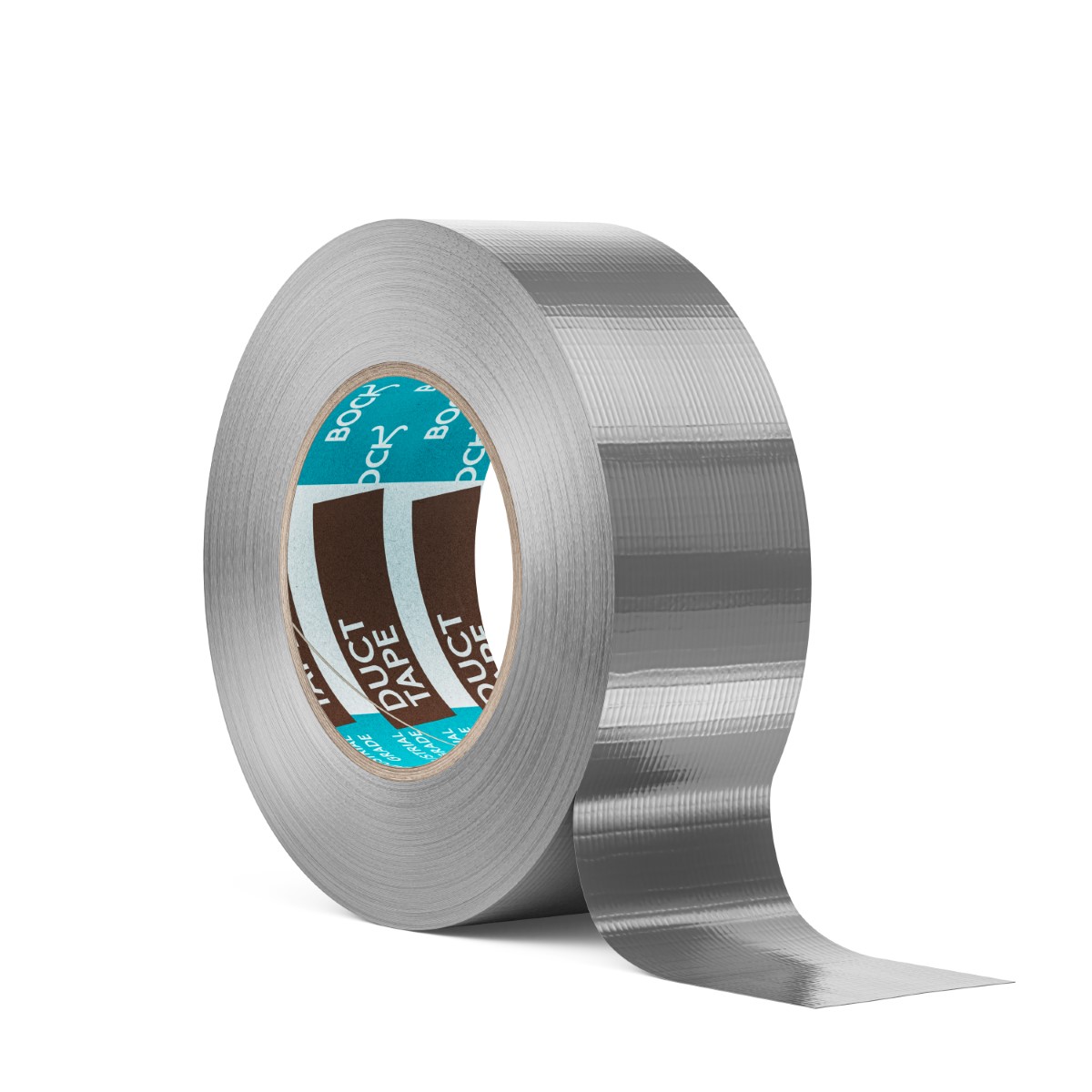 Duct Tape 4230 PRO - Grey