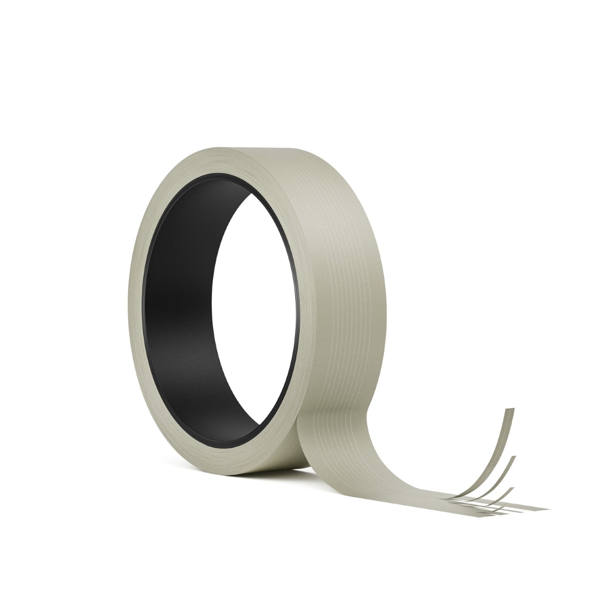 Fine Line Striping Tape