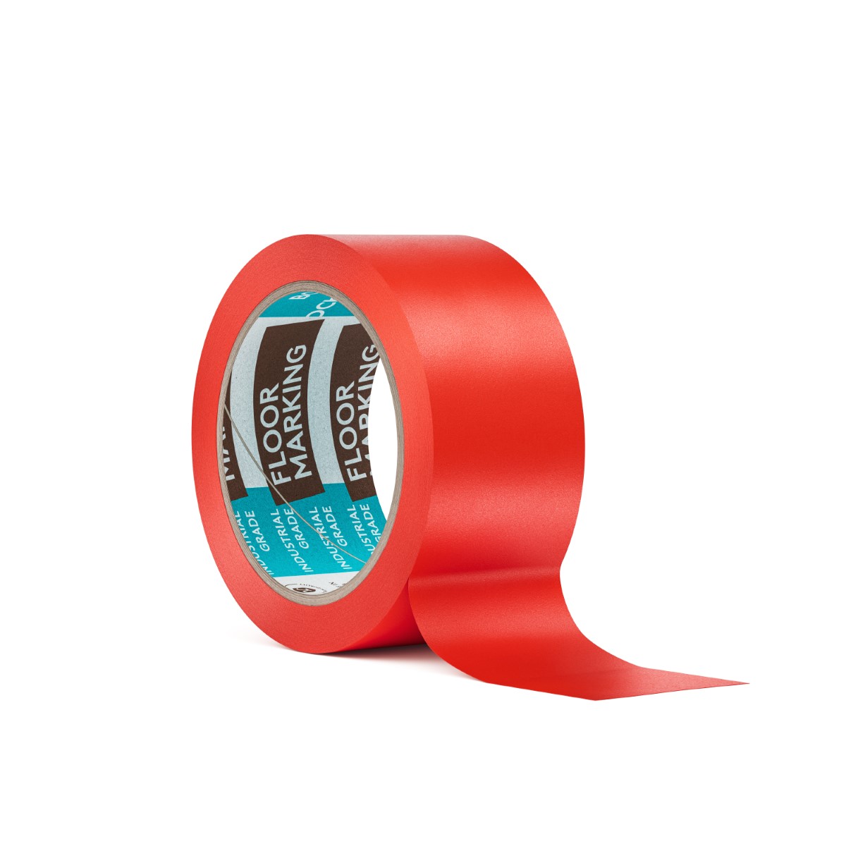 Stripe PRO 14 - Red