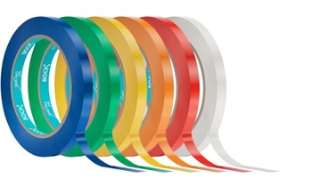 Carton Sealing Tape