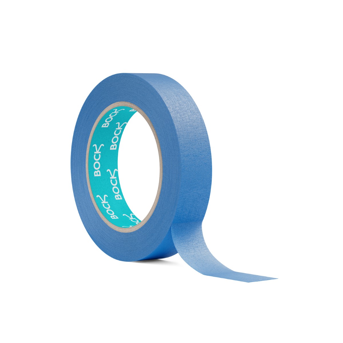 Tape XPRT 1330 - 24mm