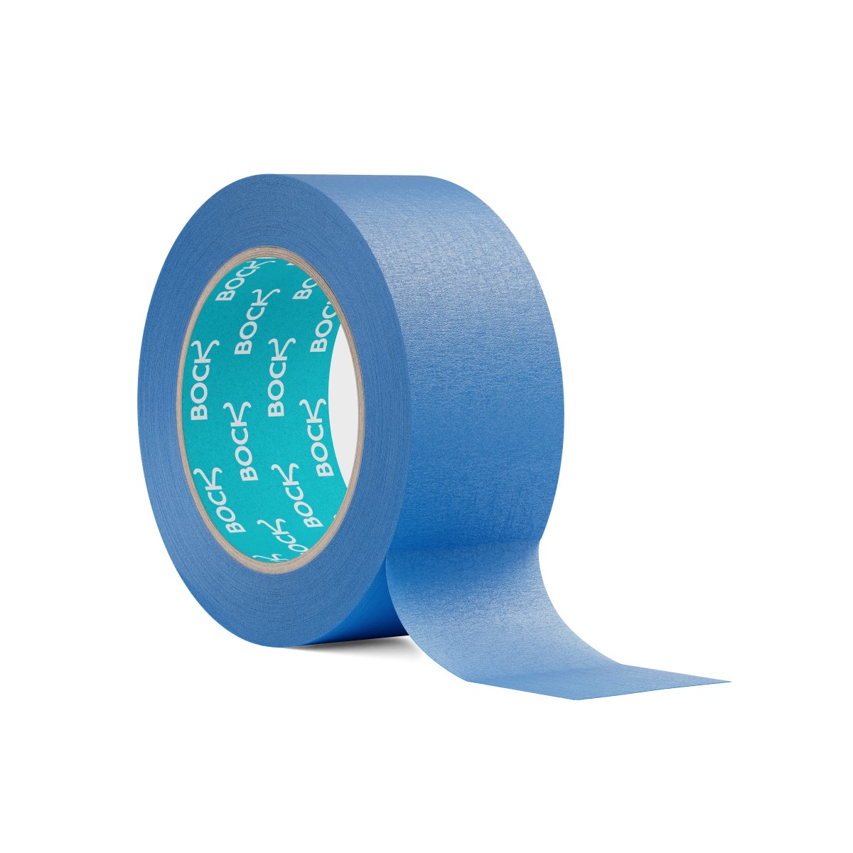 Tape XPRT 1330 - 48mm