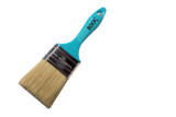 Paint Brush XPRT