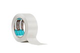 Seal PRO 295 - 48mm -  White