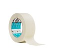 Tape PRO 1260 - 48mm