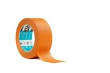 Tape PRO 890 - 48mm