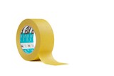 Tape XPRT 1030 - 48mm