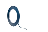 Tape 1790 Blue - 3mm
