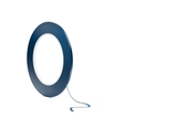 Tape 1890 Blue - 3mm